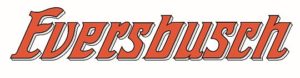 eversbusch logo jpg140h